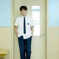 Giản Dương (Sunflower)