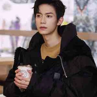 Giáo Hoàng( Hierophant)