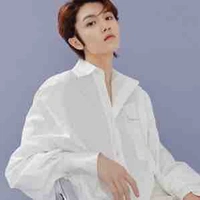 Kun 