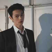 Lục Tư Thành( Chessman)