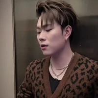 Trần đăng dương