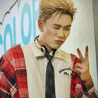 Trần Đăng Dương