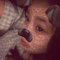 Zinciee