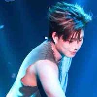 Trần Đăng Dương