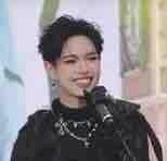 Nguyễn thanh pháp