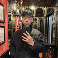 Đặng Thành An| cậu