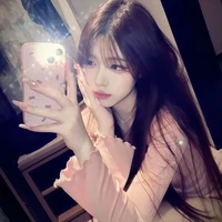 Phạm Thanh Tố Nhi (nu9)