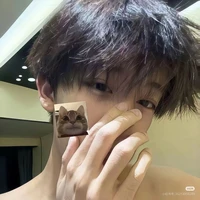 Cao Gia Minh (bff nam9)