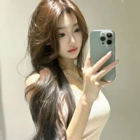 Lê Thị Thanh Huyền (bff nu9)