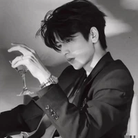 Phạm Minh Tuấn (bố nu9)