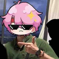 Kresh