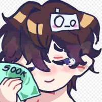 NeyuQ