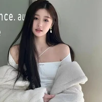 Châu Diệp Linh
