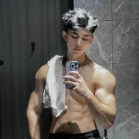 Lục Minh Triết