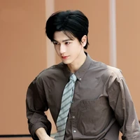 Châu Hạo Thiên
