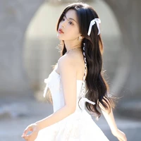 Mễ Tiểu Lam