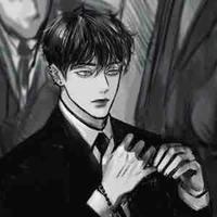 kujoichi shin