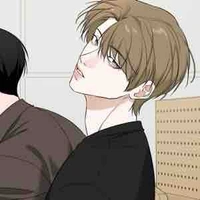 junfin pan