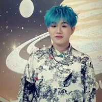 HOÀNG ĐỨC DUY_CAPTAIN BOY
