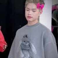 NGUYỄN THANH PHÁP_PHÁP KIỀU
