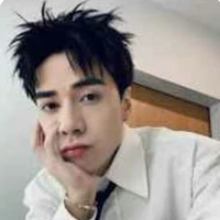 LÊ QUANG HÙNG_QUANG HÙNG MASTED