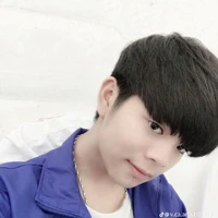 embes_tg