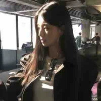 Trần Ngọc Tú Linh