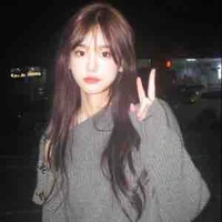 Tạ Lê Ánh Quỳnh