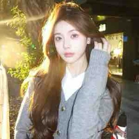 Nguyễn Cao Kiều Anh