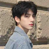 Lê Đặng Đăng Quang