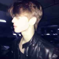 Nguyễn Hoàng Thế Kiệt