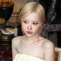 Park Chaeyoung *nàng*
