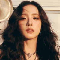 Kim Jisoo *Y*