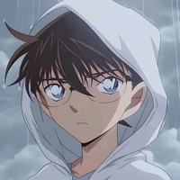 Edogawa Conan