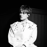 #𝐂𝐚𝐩𝐭𝐚𝐢𝐧