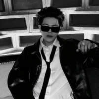 #𝐑𝐡𝐲𝐝𝐞𝐫