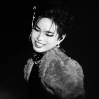 #𝐏𝐡𝐚𝐩 𝐊𝐢𝐞𝐮