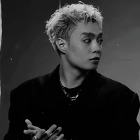 #𝐍𝐞𝐠𝐚𝐯