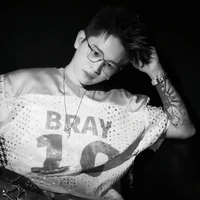 Trần Thiện Thanh Bảo | Bray