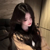 Trương Nguyễn Nhật Hà