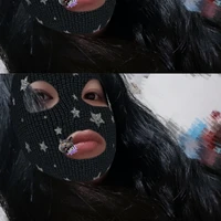 #𝐇𝐚𝐫𝐫𝐲