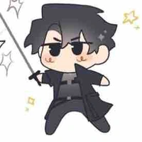 Yoo hyukja 
