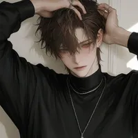 Mạc Hiểu Xuyên/Thụ 9