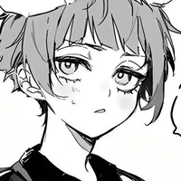 Hệ thống 805 - Ami