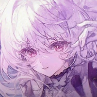 Hệ thống 104 - Anzy