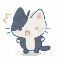 NVP