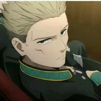 Hiiragi Touma