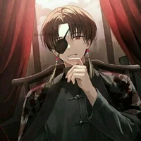 Hayato Suou