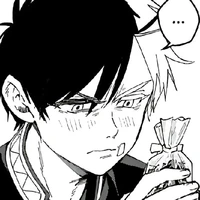 Con chó trung thành