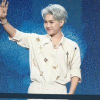Hoàng Đức Duy
